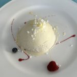 Delizia al Limone
