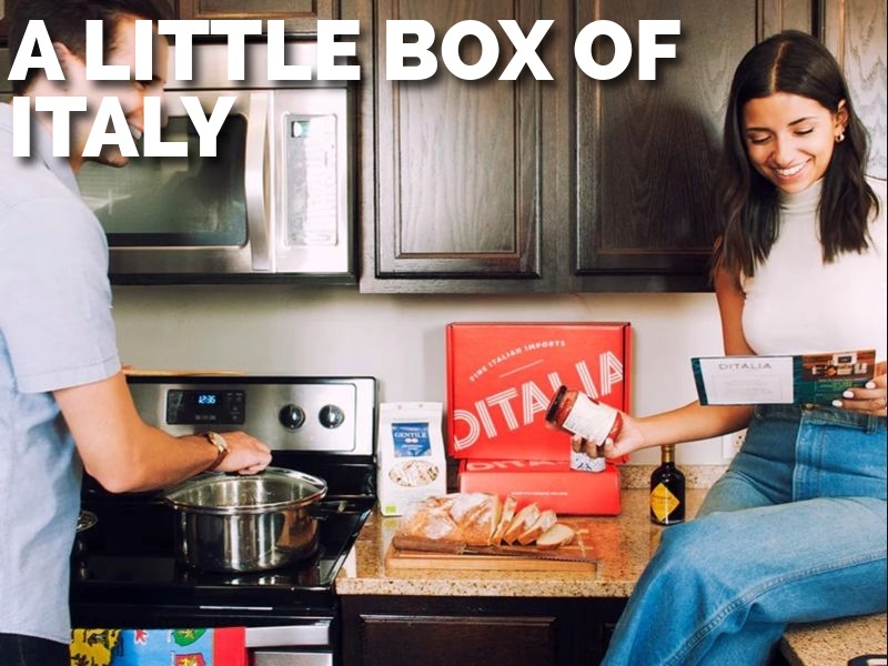 A-LITTLE-BOX-OF-ITALY